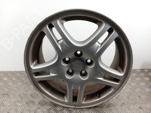 Used Rim Rim SUBARU LEGACY III Estate (BH) 2.5 AWD (BH9) (156 hp) 28739090 28739090