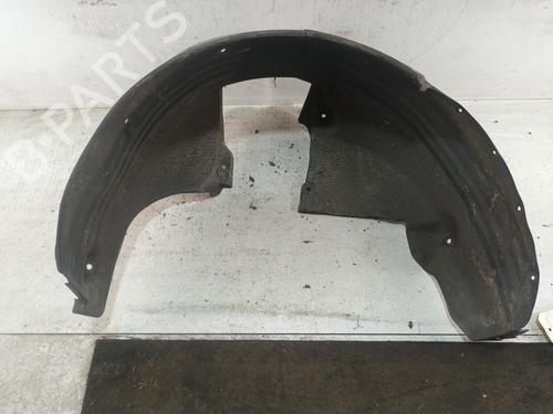 Hjulbue KIA CEE'D Hatchback (ED) 1.6 CRDi 115 | BP28733683C56 - Image 3