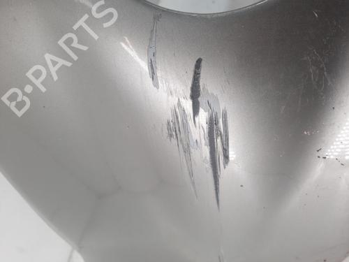 front-bumper-daewoo-musso-fj-1998-28777986 main image