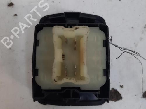 Used Left front window switch Left front window switch DACIA DOKKER MPV (KE_) 1.5 dCi / Blue dCi 75 (KEAJ, KEAH, KEJW) (75 hp) 28769647 28769647
