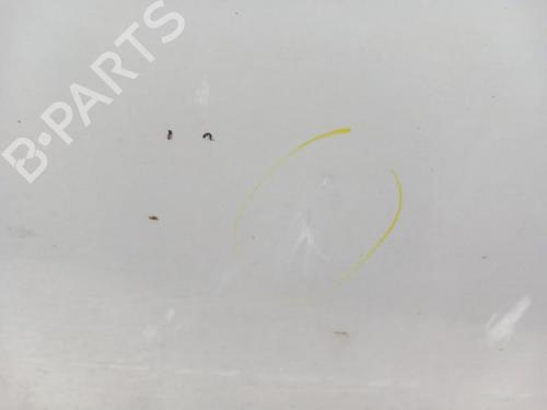 Right front door RENAULT MEGANE III Hatchback (BZ0/1_, B3_) 1.5 dCi (BZ0C) | BP28783653C3