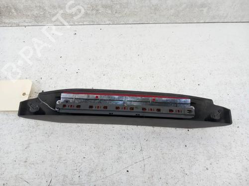 Third brake light FIAT IDEA (350_) 1.3 D Multijet | BP28783423L11 