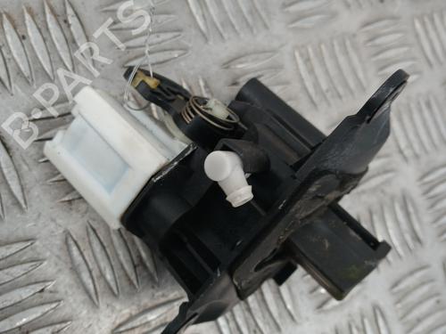 Switch RENAULT CLIO II (BB_, CB_) 1.5 dCi (B/CB07) | BP30318699I30