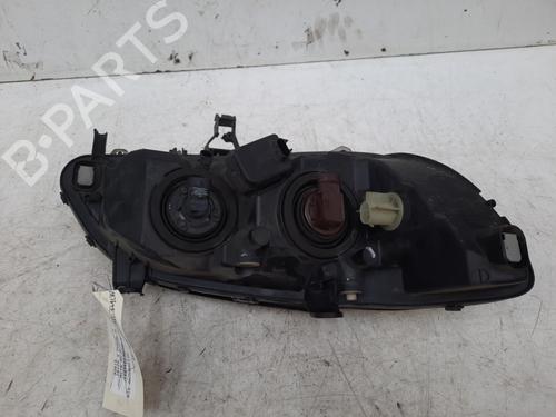 Faro izquierdo OPEL ZAFIRA A MPV (T98) 2.2 DTI 16V (F75) | BP28752531C28 