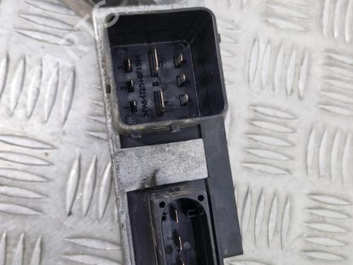 Used Electronic module Electronic module 38607101 38607101