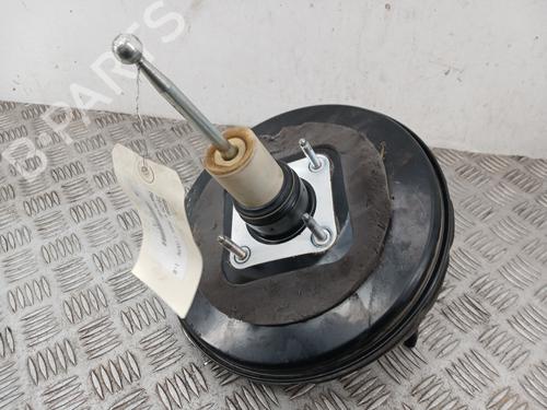 Used Servo brake Servo brake SEAT IBIZA IV SC (6J1, 6P5) 1.6 TDI (90 hp) 33306922 33306922