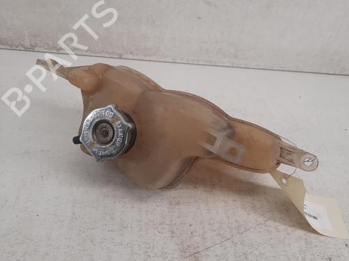 Used Expansion tank DODGE CALIBER 2.0 CRD (140 hp) 28761975