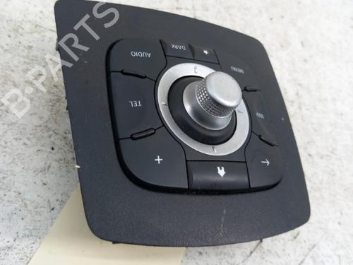 switch-renault-scenic-iii-jz01_-2008-2009-2010-2011-2012-2013-2014-2015-2016-28738415 main image