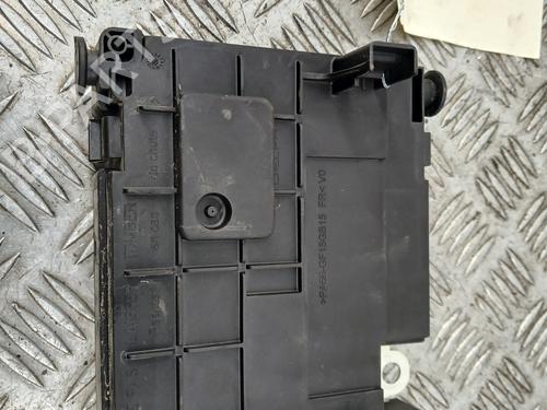 Fuse box PEUGEOT 508 I (8D_) 2.0 HDi | BP32339682E1 - Image 3