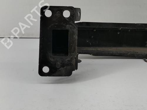 Front bumper reinforcement SKODA RAPID (NH3, NK3, NK6) 1.6 TDI | BP28773537C109 