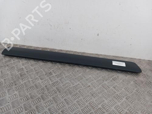 Dørliste DACIA LOGAN MCV (KS_) 1.5 dCi (KS0W) | BP33323262C150 - Image 2