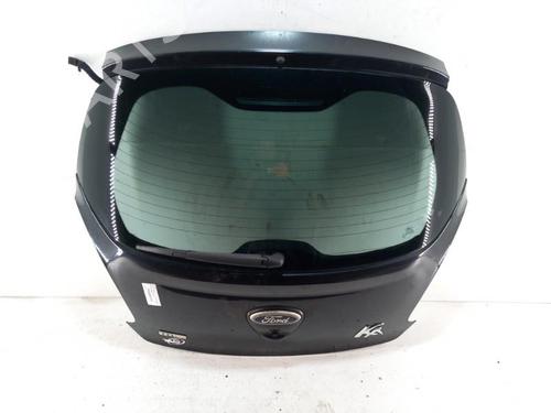 Tailgate FORD KA (RU8) 1.3 TDCi | BP28784161C6 