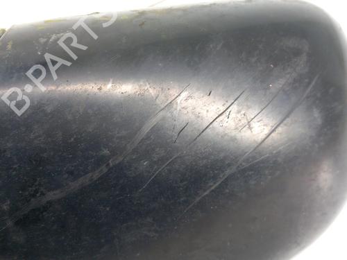 Right mirror CHRYSLER VOYAGER IV (RG, RS) 2.5 CRD | BP28773808C27 
