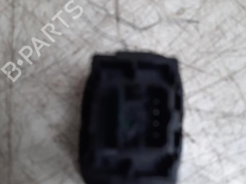 Used Left front window switch FIAT PANDA (312_, 319_) 1.2 (312PXA1A) (69 hp) 28775152