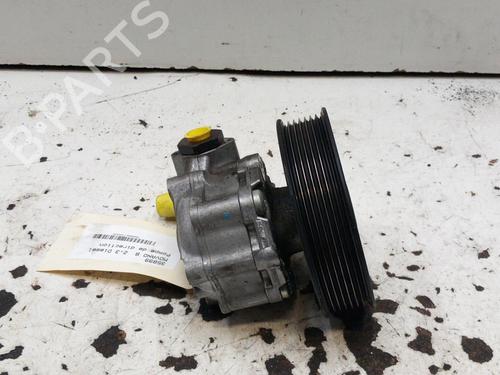 Steering pump OPEL MOVANO B Van (X62) 2.3 CDTI FWD (FV) | BP28793926M99 - Image 4