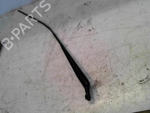 Front windshield wiper arm RENAULT CLIO III Grandtour (KR0/1_) 1.5 dCi (KR0G) | BP28766300C143 