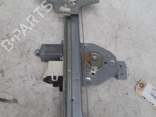rear-right-window-mechanism-citroen-c4-i-lc_-2004-2005-2006-2007-2008-2009-2010-2011-2012-2013-2014-28752558 main image