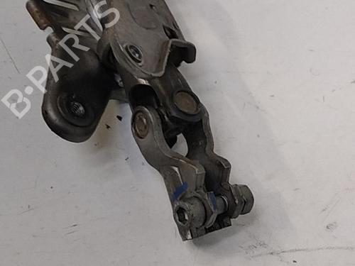 Steering column TOYOTA PROACE Van (MDX_) 2.0 D (MDX3) | BP28758158M21