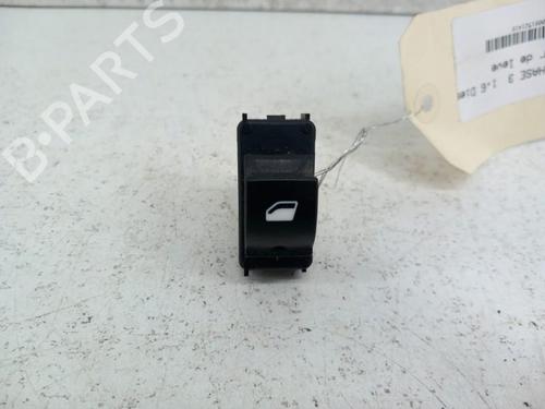 Right front window switch PEUGEOT PARTNER Box Body/MPV 1.6 BlueHDi 100 | BP28740963I26 - Image 3