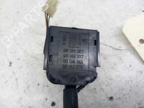 Used Switch Switch DAEWOO ESPERO (KLEJ) 2.0 (105 hp) 28734200 28734200