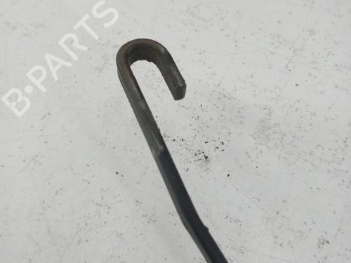 Vindrute viskerarm PEUGEOT 406 (8B) 2.0 HDI 110 | BP28740698C143