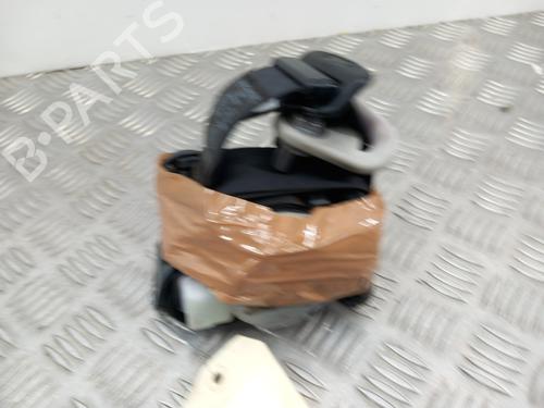 Used Front right belt tensioner PEUGEOT PARTNER Tepee 1.6 HDi (112 hp) 28757057