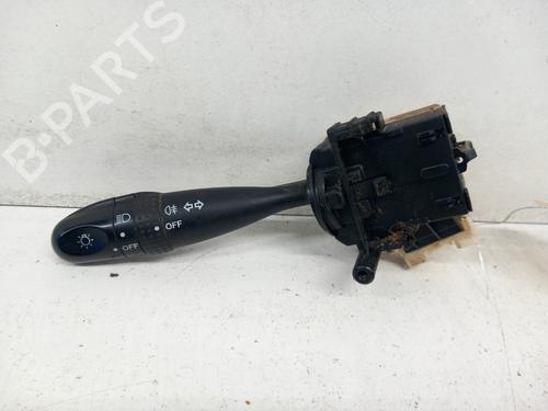 Used Switch SUZUKI GRAND VITARA II (JT, TE, TD) 1.9 DDiS All-wheel Drive (JT419, TD44, JB419WD, JB419XD,... (129 hp) 28782707
