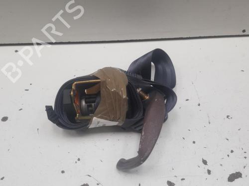 Used Rear right belt tensioner RENAULT ESPACE III (JE0_) 2.2 12V TD (JE0E, JE0H, JE0P) (113 hp) 28791247