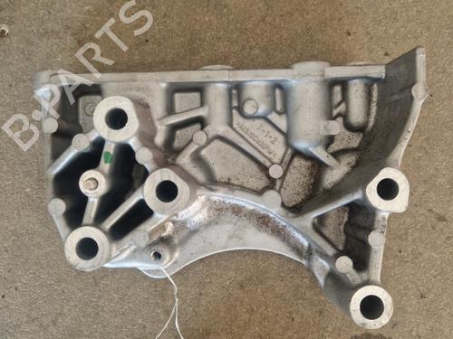 Engine mount RENAULT MEGANE IV Grandtour (K9A/M/N_) 1.5 Blue dCi 115 (K9A6) | BP32981563M89 - Image 3
