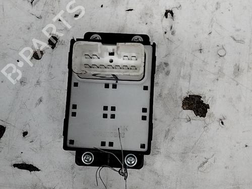 Left front window switch HYUNDAI i10 I (PA) 1.1 CRDi | BP28753887I27 