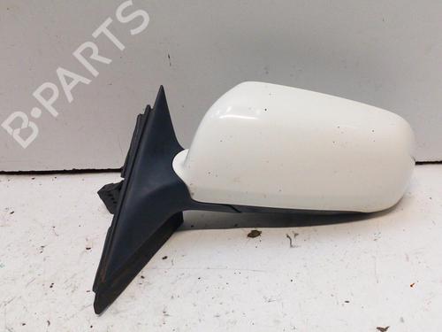 Left mirror AUDI A4 B5 (8D2) 1.9 TDI | BP28785850C26 