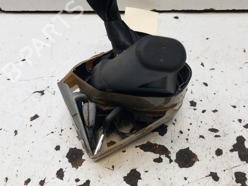 Front left belt tensioner FIAT PUNTO (176_) 55 1.1 | BP28756305C87 
