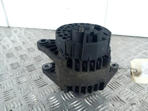 Generator ALFA ROMEO 147 (937_) 1.9 JTD (937.AXD1A, 937.BXD1A, 937.AXV1A, 937.BXB1A,... (115 hp) 28783626