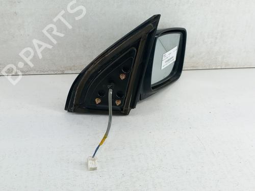 Used Right mirror Right mirror 28773199 28773199
