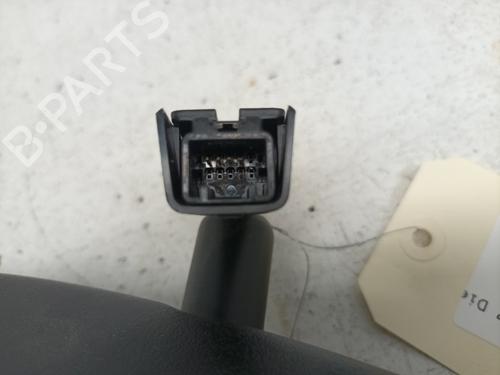 Rear mirror KIA SPORTAGE III (SL) 1.7 CRDi | BP28782781I6 