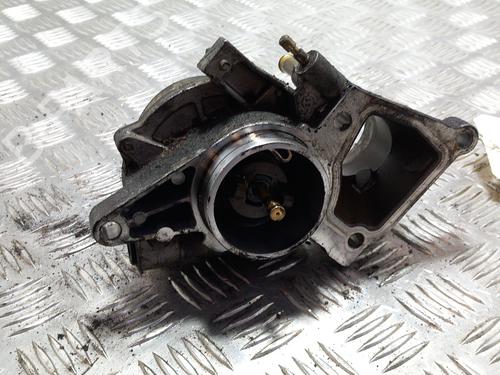 Used Vacuum pump FORD MONDEO III (B5Y) 2.0 16V TDDi / TDCi (115 hp) 28761941
