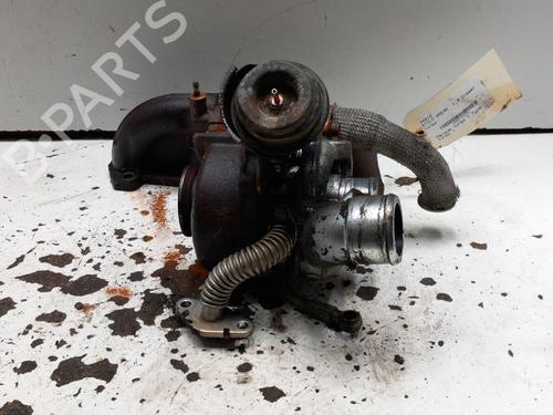 turbochargersupercharger-fiat-stilo-multi-wagon-192_-2003-2004-2005-2006-2007-2008-28762540 main image