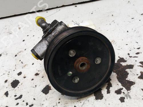 Steering pump OPEL MOVANO B Van (X62) 2.3 CDTI FWD (FV) | BP28793926M99 