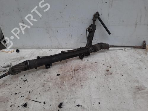 Used Steering rack FORD TRANSIT Van (E_ _) 2.5 DI (EAL, EAS) (76 hp) 28787889