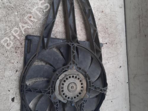 radiator-fan-fiat-panda-169_-2003-28749641 main image