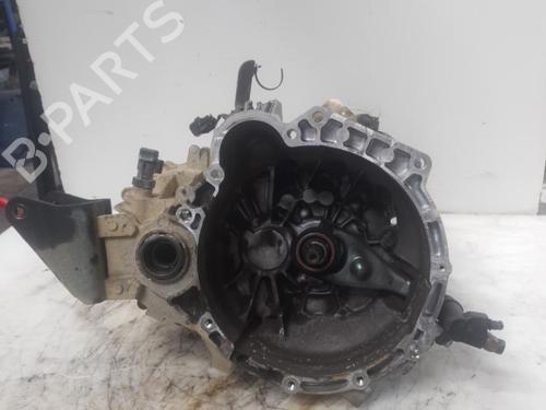 Gearbox KIA RIO II (JB) 1.4 16V | BP28764959M3