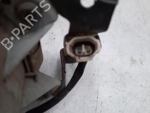 Nebelscheinwerfer links für SUZUKI WAGON R+ (MA) 1.3 (RB413) (76 hp) 28775748