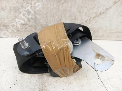 Used Rear right belt tensioner CITROËN C3 Picasso (SH_) 1.6 HDi (90 hp) 28734440