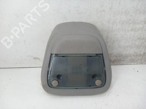 Plafoniera OPEL MERIVA A MPV (X03) 1.4 16V Twinport LPG (E75) (90 hp) 28781301
