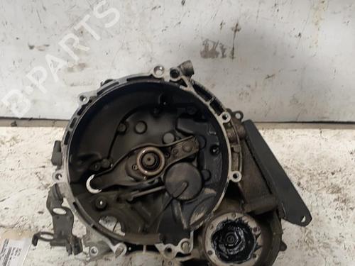 Getriebe SKODA FABIA I Combi (6Y5) 1.4 | BP28752644M3 