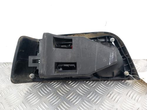 Right taillight PEUGEOT 405 II (4B) 1.6 | BP28779536C35 