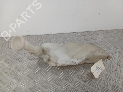 Used Windscreen washer tank Windscreen washer tank 30888825 30888825