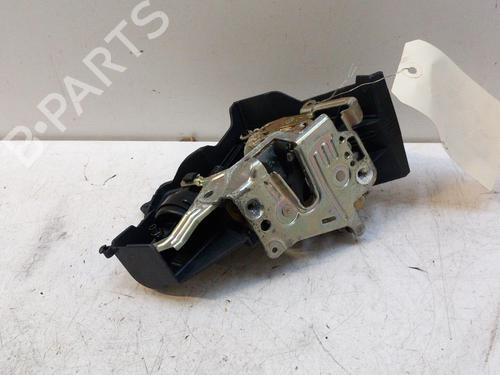 Used Rear right lock MERCEDES-BENZ C-CLASS T-Model (S202) C 240 T (202.086) (170 hp) 28770850