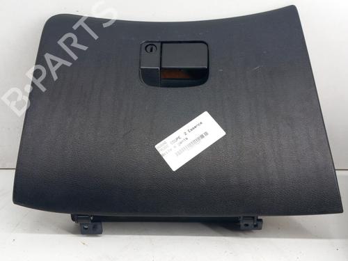 Glove box FORD USA PROBE II (ECP) 2.0 16V | BP28773828C95 