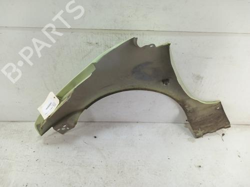 Forkjerm høyre RENAULT TWINGO I (C06_) 1.2 (C066, C068) | BP28734588C42 